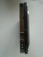 Лот: 5077030. Фото: 2. Жёсткий диск 3.5'' IDE 160Gb Seagate... Комплектующие