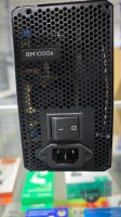 Лот: 19681676. Фото: 2. Блок питания ATX 1000Вт Corsair... Комплектующие