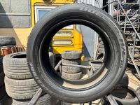 Лот: 25493052. Фото: 3. (1шт) 235-55-20 Bridgestone Dueller... Авто, мото, водный транспорт
