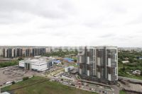 Лот: 25299115. Фото: 12. 1-комн. квартира , Красноярск...