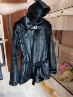 Лот: 10339316. Фото: 3. Продам шубу из искуственного меха... Одежда, обувь, галантерея