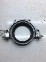 Лот: 20377359. Фото: 4. Крышка коленвала Toyota Mark Ii... Красноярск