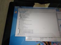 Лот: 13512540. Фото: 4. Планшет 3g Dexp GX110. Красноярск