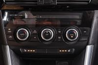Лот: 19453382. Фото: 18. Mazda CX-5, I 2.5 AT (192 л.с...