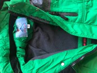 Лот: 8118681. Фото: 2. Курточка на мальчика 104см. Одежда и аксессуары