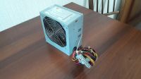 Лот: 13128627. Фото: 3. Блок питания FSP MP-350W P4 (ATX-350PNF... Компьютеры, оргтехника, канцтовары