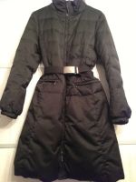 Лот: 3159050. Фото: 2. Плащ MaxMara!!!. Женская одежда