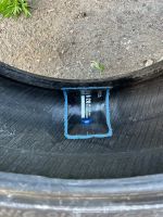 Лот: 23355506. Фото: 6. Шины hankook kinergy eco 2 205...