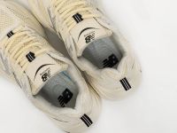 Лот: 25045800. Фото: 5. Кроссовки New Balance 530