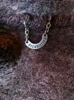 Лот: 5955776. Фото: 3. Дублёнка мужская 50 размер. На... Одежда, обувь, галантерея