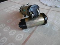 Лот: 25888425. Фото: 5. Арматура сигнальная АС-220 (1шт-...