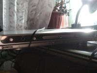 Лот: 15316518. Фото: 2. Dvd player плеер. ТВ и видео