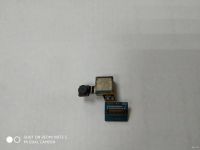 Лот: 13707462. Фото: 2. A463 . Samsung GT- i9003 ( i9003... Запчасти, оборудование