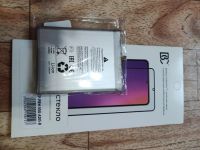 Лот: 23492171. Фото: 2. Запчасти poco m4 5g и samsung... Запчасти, оборудование