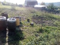 Лот: 11619010. Фото: 5. Участок