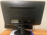 Лот: 15878774. Фото: 3. Монитор Samsung 20" B2030N. Компьютеры, оргтехника, канцтовары