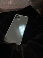 Лот: 18403013. Фото: 5. Продам iPhone 11 Pro Max Midnight...