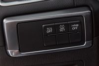 Лот: 23283186. Фото: 19. Mazda CX-5 2016