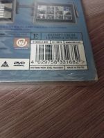 Лот: 15259132. Фото: 2. DVD. Craig David. Off The Hook... Коллекционирование, моделизм