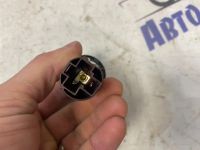 Лот: 21711236. Фото: 3. прикуриватель Ravon R4. Авто, мото, водный транспорт