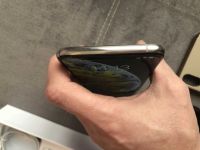 Лот: 15595273. Фото: 6. IPhone xs max 64gb