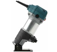 Лот: 25132806. Фото: 3. Кромочный Фрезер Hammer FRZ710... Строительство и ремонт