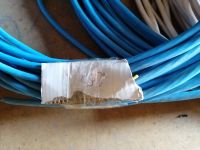 Лот: 15890436. Фото: 5. ПуГВ-1*10 (пв-3)