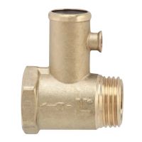 Лот: 19251928. Фото: 6. Водонагреватель Novex NR 80 V...