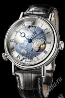 Лот: 2839794. Фото: 2. Breguet Classique Complication. Часы, аксессуары