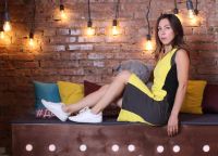 Лот: 10377247. Фото: 4. Платье Laurel (Германия). Красноярск