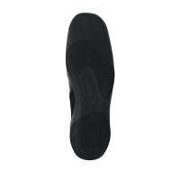 Лот: 24970456. Фото: 4. Балетки PORTAL. Красноярск