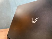 Лот: 25198709. Фото: 9. Ardor Gaming 15,6"IPS144Hz/I5-12450H...