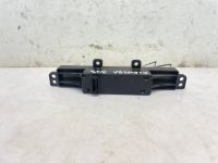 Лот: 25377961. Фото: 4. Часы салонные Hyundai Elantra... Красноярск