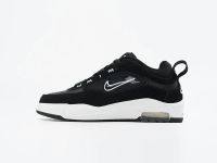 Лот: 24973594. Фото: 2. Кроссовки Nike SB Air Max Ishod... Мужская обувь