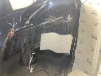 Лот: 25373919. Фото: 6. капот Haval Jolion