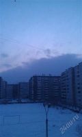 Лот: 1328004. Фото: 3. HTC Incredible S. Красноярск