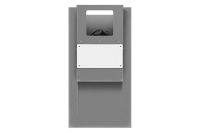 Лот: 24428113. Фото: 6. Вытяжка MAUNFELD Bath 402
