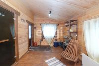 Лот: 25297463. Фото: 15. 3-комн. дом , ДНТ Посёлок Западный-Элита...