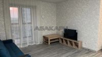 Лот: 20664013. Фото: 3. Сдам 2-комн. Краснодарская улица... Недвижимость