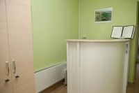 Лот: 8568476. Фото: 6. Стоматология Стоматологическая...