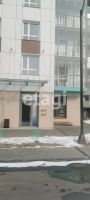 Лот: 25289066. Фото: 15. 1-комн. квартира , Красноярск...