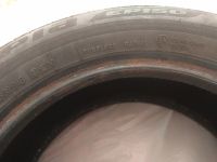 Лот: 15760672. Фото: 6. Шины летние 4шт. Bridgestone Ecopia...