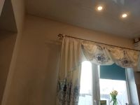 Лот: 17367620. Фото: 2. Таунхаус. Продажа