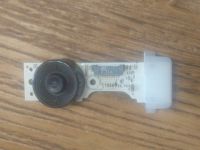 Лот: 12874109. Фото: 2. IR + Power Button Panel BN41-01831A... Радиодетали  (электронные компоненты)