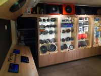 Лот: 18543784. Фото: 13. Магнитола Android TEYES CC2 PLUS...