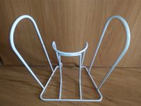 Лот: 25375049. Фото: 4. Приспособление для надевания компрессионного... Красноярск