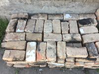 Лот: 11596740. Фото: 2. Кирпич шамотный, огнеупорный... Строительные материалы