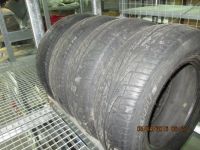 Лот: 7252288. Фото: 2. Продам Резину 185/70 R14 Cordiant... Шины, Диски