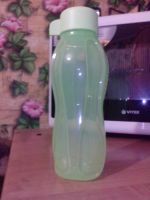Лот: 5215357. Фото: 3. Новые фирменные бутылочки Tupperware... Домашний быт