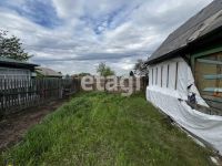 Лот: 25291529. Фото: 14. 1-комн. дача , посёлок Верхняя...